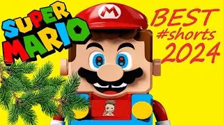 BEST 2024 @Smile2Everybody COMPILATION (special)