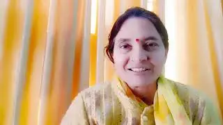 The 50 PROMO Episode 1|  Full Review | First Day Elimination Shock 😱 | 1 Feb 2026 | Hindi