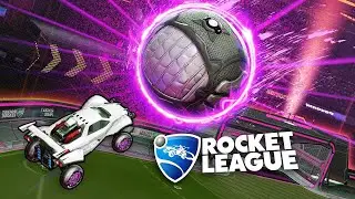 Rocket league trick shots!!!(montage)