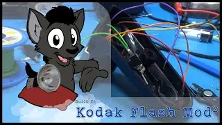 Kodak Flash-Mod²