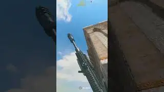 *BAITED* They didnt see this coming 😂 Best Ram 7 Class (Meta Ram 7 Loadout)