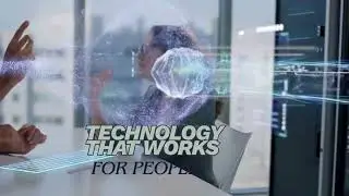 Z Platform: The Place to Be for Entrepreneurs & Business Growth