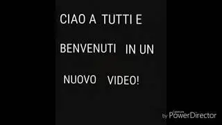 Costruzione nido canarini