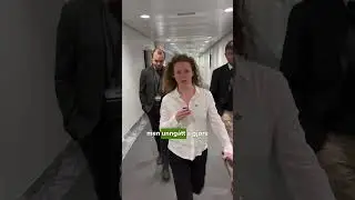 Senterpartiet er ute av regjering!!