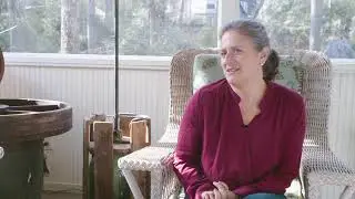 Проект Цуг Хадара: сила индивидуального обучения
