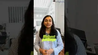 Rama University Placements 2025 | 250+ Companies, Highest Package 45 LPA