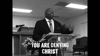 Welcome to High Point Christian Center!!