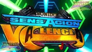 SONIDO SENSACIÓN VALENCIA ORG. MIKY'S  DOMINGO 29 DE SEPT.  2024 EN SAN MIGUEL TEOTONGO IZTAPALAPA.