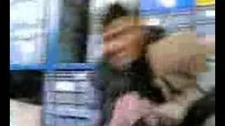 yal&ccedil;ın boya 2008