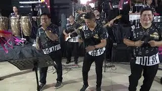 MIX DAVID CASTRO 