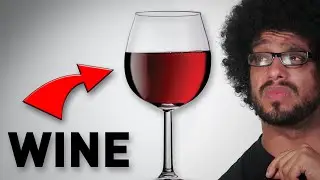 Windy Peak Pinot Noir Review | Rodney Reviews Things