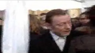 German Movie Award