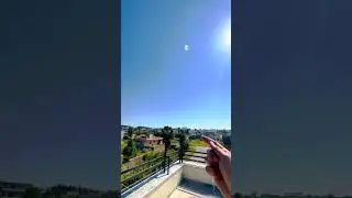 view 😍#subscribemychannel #kiteflying #basant2026