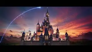 Disney 100 Years of Wonder IntroRecordss - Music by Katana Records