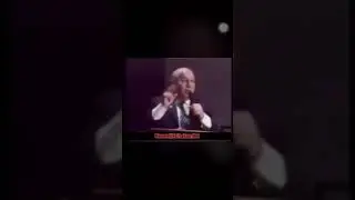 Erbakan&rsquo;dan Roma&rsquo;nın Fethi Hadis-i Şerifi