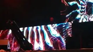 💿📀🎤DJ NEIL, REMEMBER 90 FESTIVAL NOVENTAME 90 OTRA VEZ ALC&Aacute;ZAR DE SAN JUAN 08/09/2019 EN DIRECTO 📀💿🎤