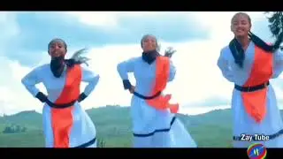 Warkuu jifaar oromo music