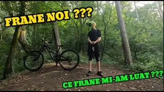 TRP DH-R EVO / Upgrade Review