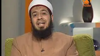 Prophet Teaches  1