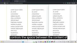 15. Bootstrap Utilities
