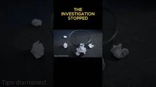 РАССЛЕДОВАНИЕ ОСТАНОВЛЕНО | Дело &laquo;Трое из Вест-Мемфиса&raquo; #westmemphisthree #unsolvedcase #truecrime