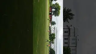 football academy new registeration open