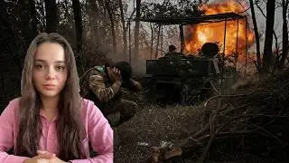 '90% OF HIS UNIT DIED OR WAS WOUNDED IN A YEAR' - RUSSIAN DESERTER SAYS || 2026