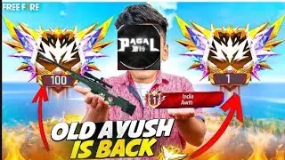 FREE FIRE GAMING 🎀 FREE SPIN BATTLE ROYALE GAME EVENT NEW EVENT AAYA HAI GAME PER