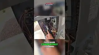 AC Secrets: Maximize Cooling & Save Money! Must-Know Hacks! #shorts