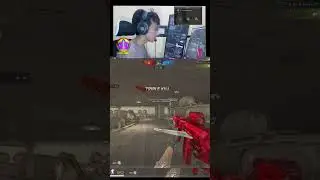 СК 2010 ГАРАНТИРОВАННЫЙ ТИТУЛ GACOR #pointblank #kyazpb