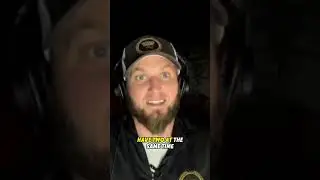 Cigar 101: How to understand flavors in a cigar! #cigar101 #cigars #gentleman #luxury #cigar