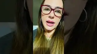 Agora o sol ir&aacute; brilhar 🙌