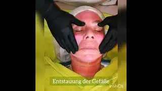 DEINE HAUT SIEHT ROT?!