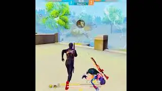 OP BNL 😈😈 HEADSHoT 😡😡 videos #viral #shorts