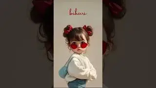 life subscribe karo achcha