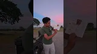 Misconception among Yamaha YTX 125 Motorcycle owner