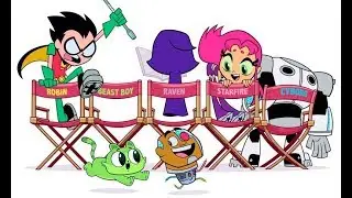 Teen Titans Go Movie Will  BOMB At The Box Office Screw This Film