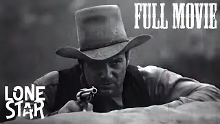 Hurricane Horseman (1931) | FULL MOVIE | Lane Chandler & Marie Quillan | Lone Star