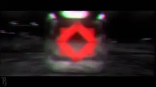 RelaXArts - RC-Entry | Intro | by RockJazzPro
