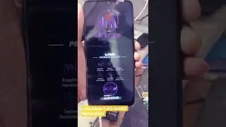 Lava blaze 2 pro combo replacemen