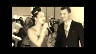 EL PODER DEL AMOR 