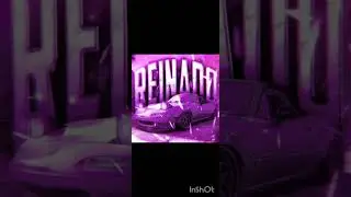 Reinado-Montagem Rugada-Montagem Xonada phonks