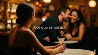 Conoc&iacute; a la &ldquo;esposa del trabajo&rdquo; de mi novio y entend&iacute; que ya lo hab&iacute;a PERDIDO.