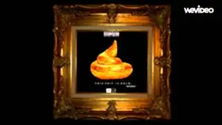 Swipey -Dirty (Feat. Romilli)