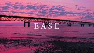 [FREE] Fast Calm Trap Type Beat - 