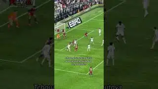Reaksi patah hati Xabi Alonso usai peluang Asensio dan Carreras terbuang sia-sia 😔💔