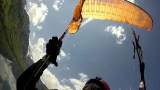 Flow Freedom EN-B