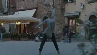2025 dance meeting lucca