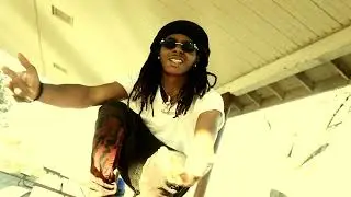 Santanna Bands - Dead Mission  (Shot By Kash Films)