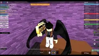 Roblox music codes 2019